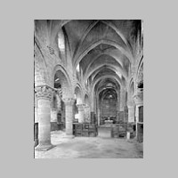 Photo Mas, culture.gouv.fr,.jpg